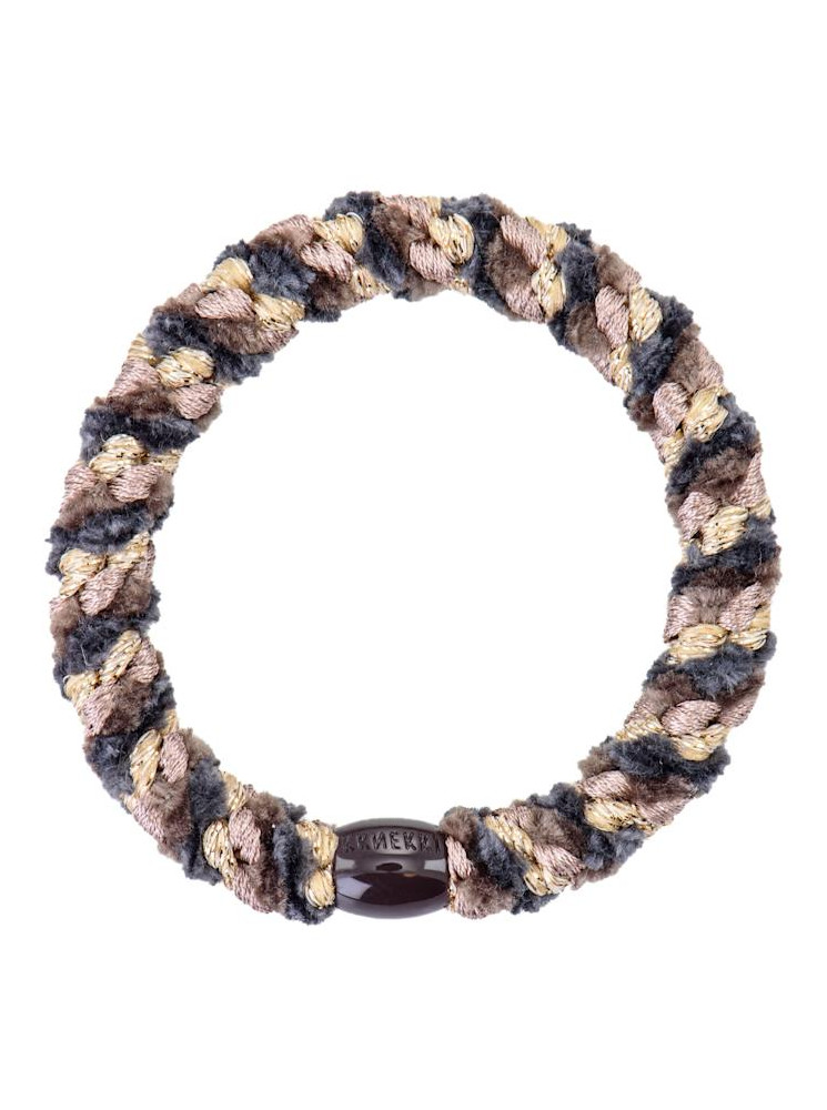 Elastique/Bracelet