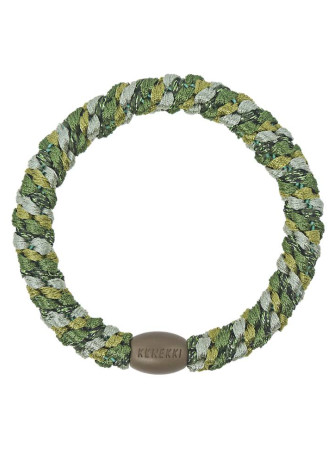 Elastique/Bracelet