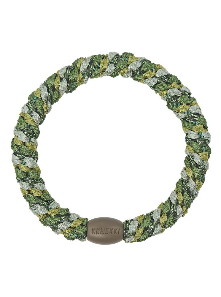 Elastique/Bracelet