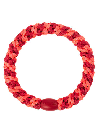 Elastique/Bracelet