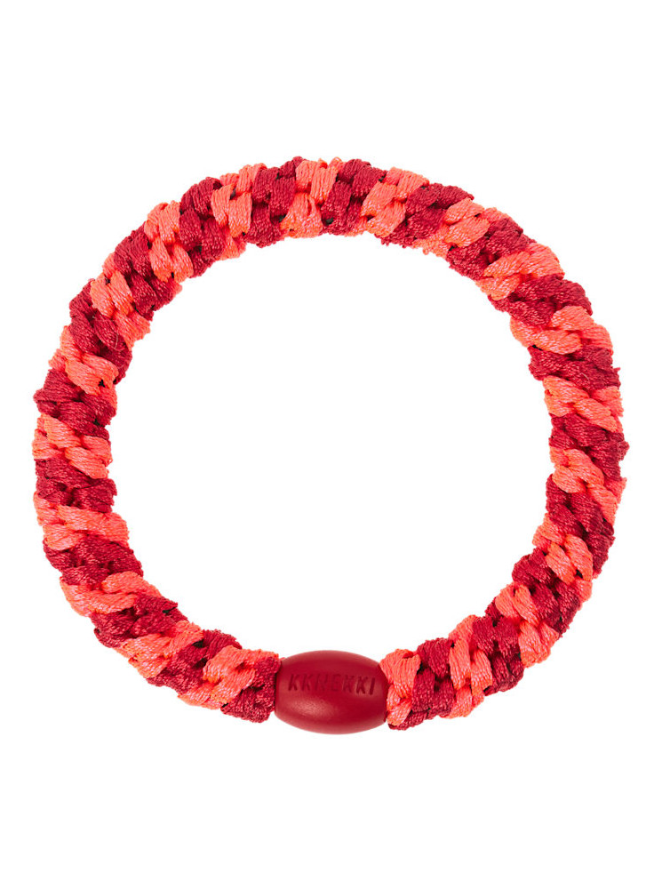 Elastique/Bracelet