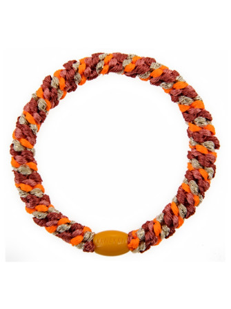 Elastique/Bracelet