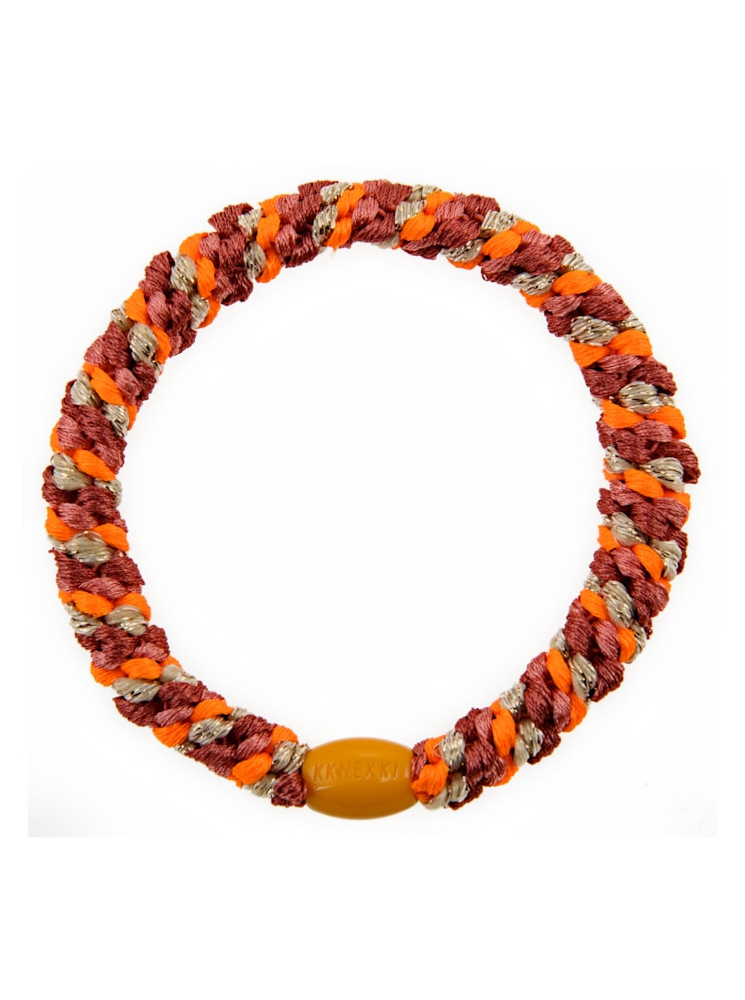 Elastique/Bracelet