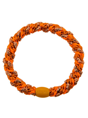 Elastique/Bracelet