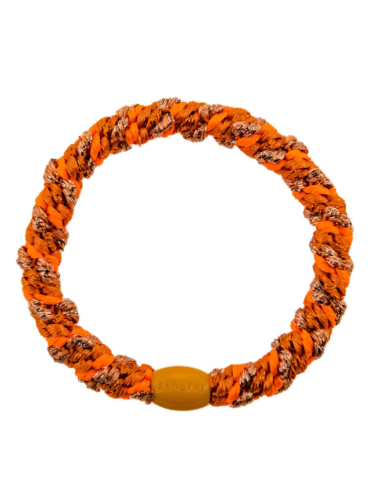 Elastique/Bracelet