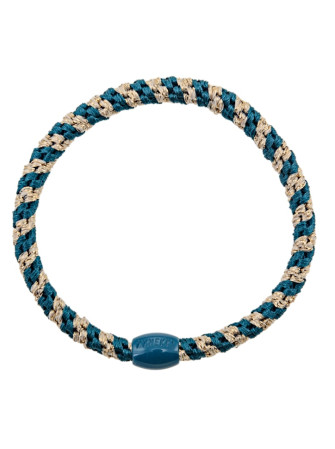 Elastique/Bracelet