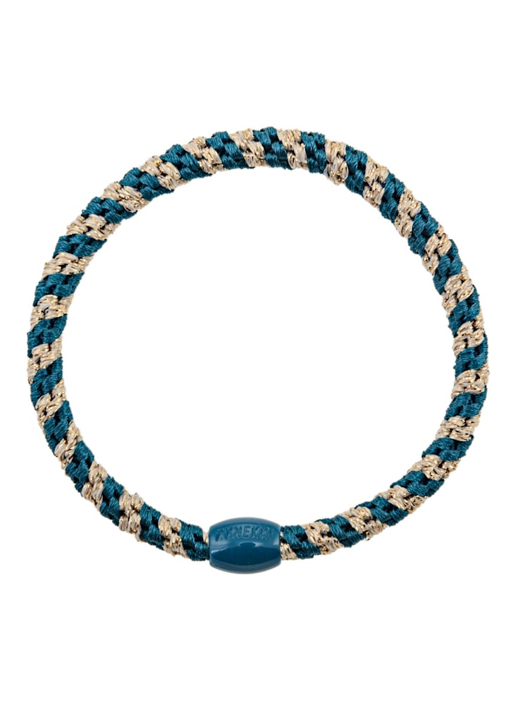 Elastique/Bracelet
