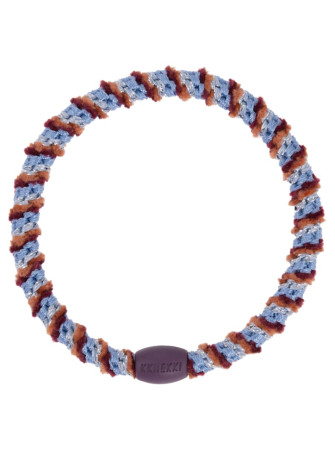 Elastique/Bracelet