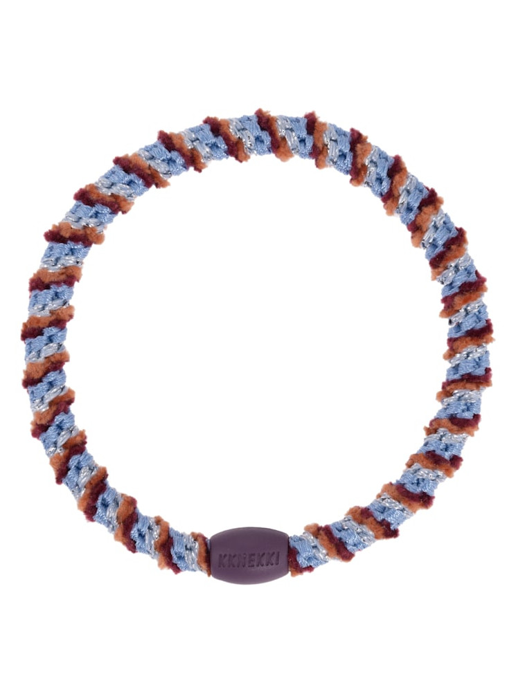 Elastique/Bracelet