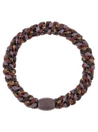 Elastique/Bracelet