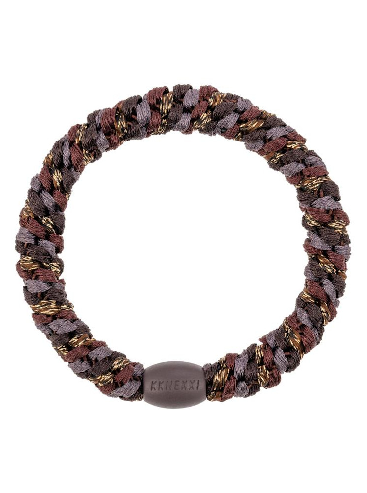 Elastique/Bracelet