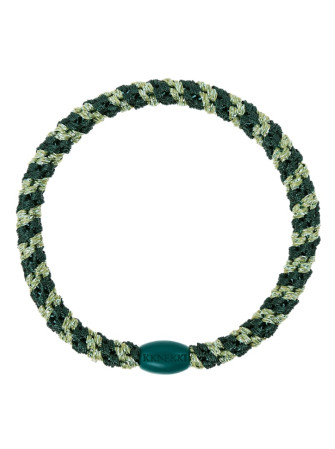 Elastique/Bracelet