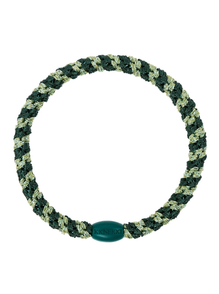 Elastique/Bracelet