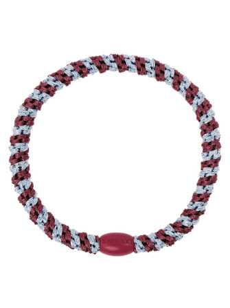 Elastique/Bracelet