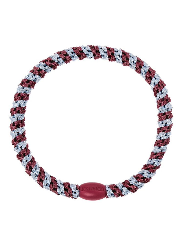 Elastique/Bracelet