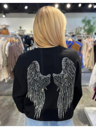 Sweat "Angel"