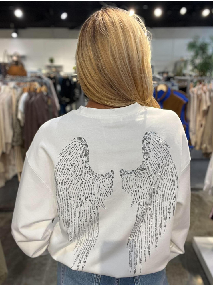 Sweat "Angel"