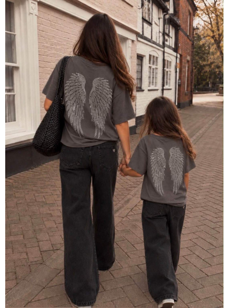 T-Shirt "ANGEL"