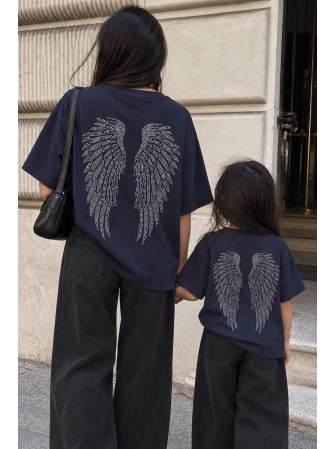 T-Shirt "ANGEL"