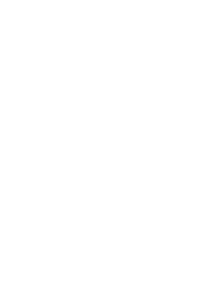 Doudoune à Capuche