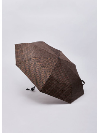 Parapluie imprimé