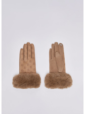 Gants