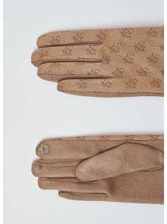 Gants
