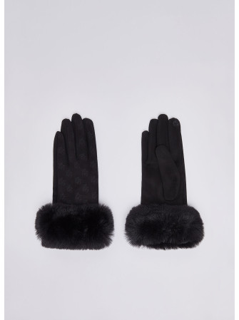 Gants