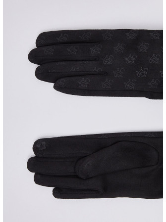 Gants