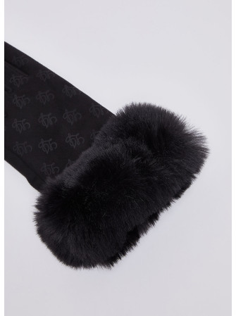 Gants