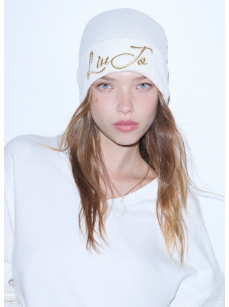 Bonnet