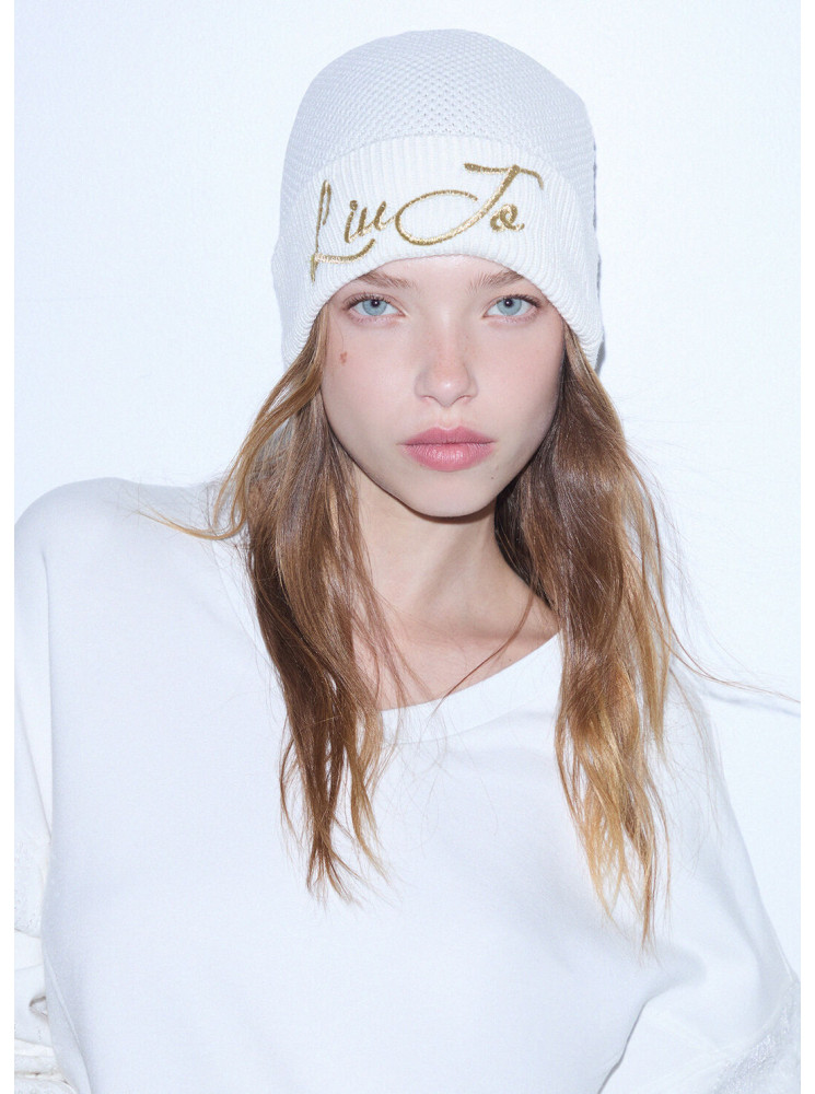Bonnet