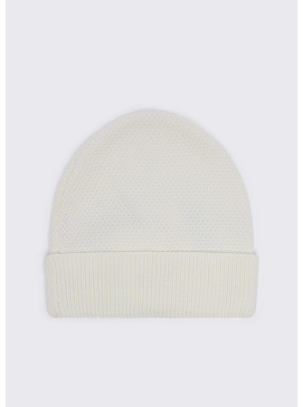 Bonnet