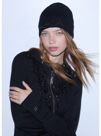 Bonnet