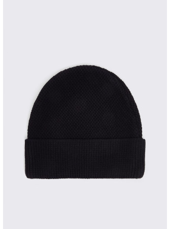 Bonnet