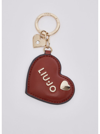 Porte clés COEUR