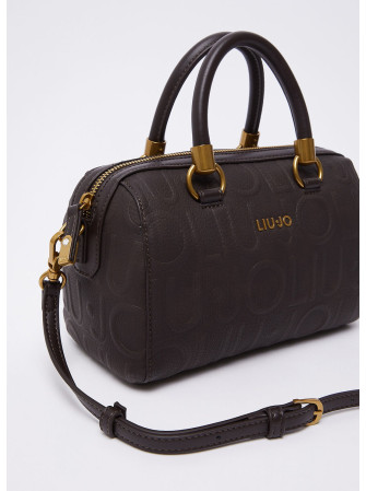 Sac à main