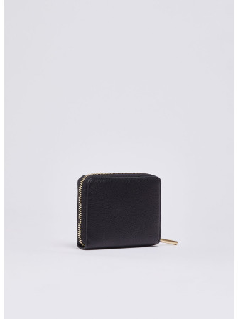 Porte feuille