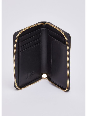 Porte feuille