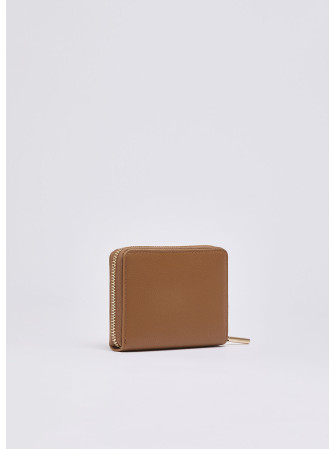 Porte feuille