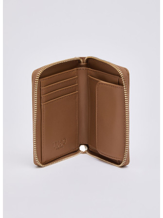 Porte feuille