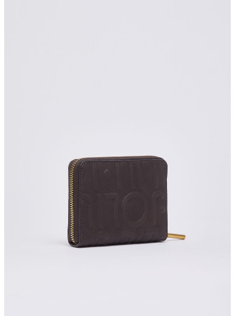 Porte feuille