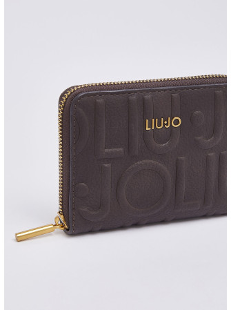Porte feuille