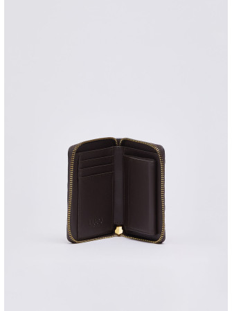 Porte feuille