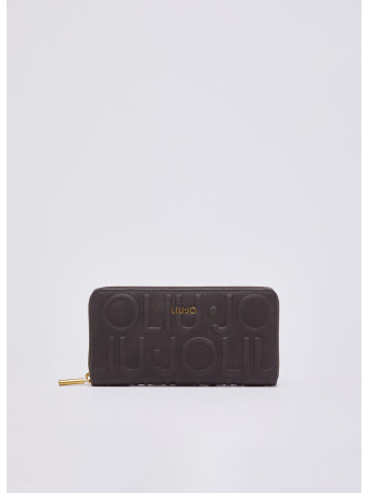 Porte feuille