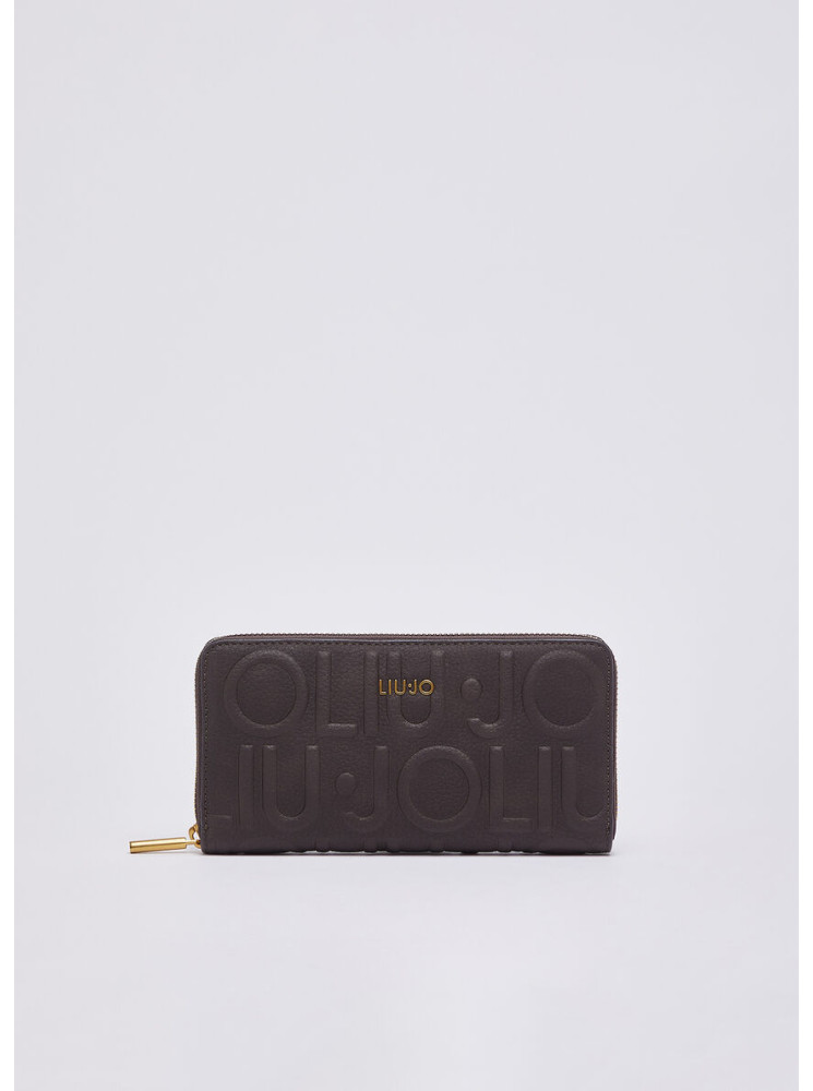 Porte feuille