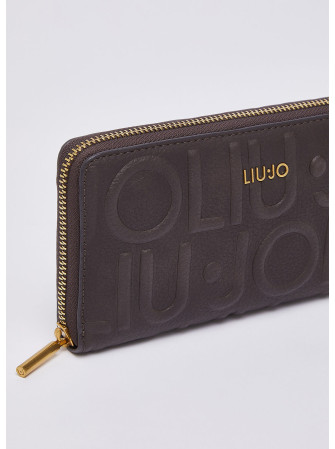 Porte feuille
