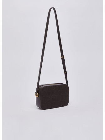 Sac bandoulière