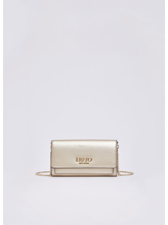 Pochette bandoulière