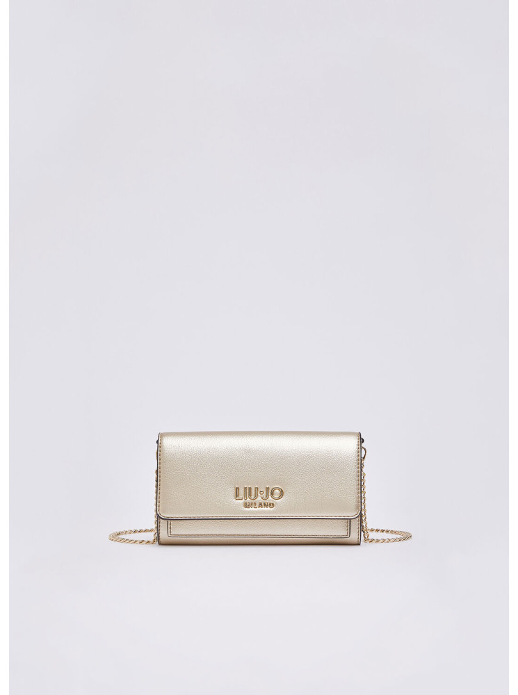 Pochette bandoulière